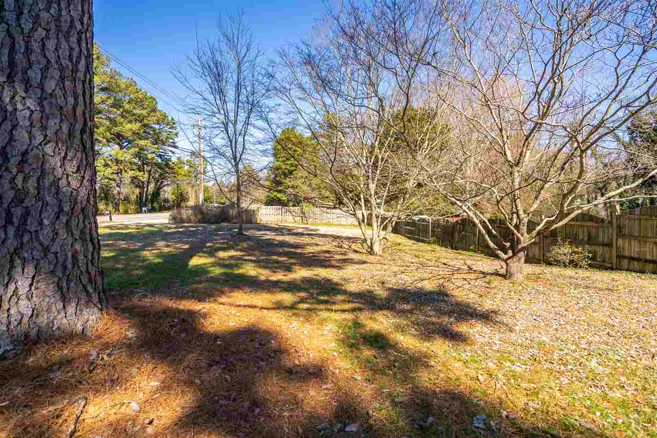 1501 Jones Franklin Road Raleigh, NC 27606 - Photo 18 of 30 Photo 18