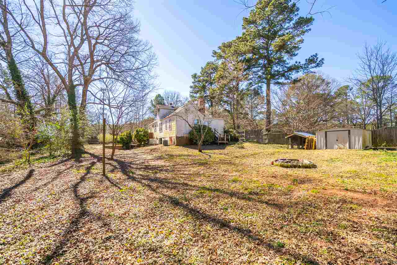 1501 Jones Franklin Road Raleigh, NC 27606 - Photo 20 of 30 Photo 20