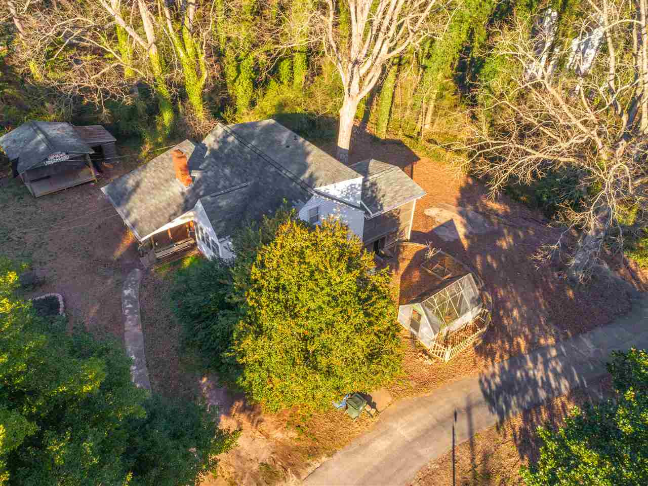 1501 Jones Franklin Road Raleigh, NC 27606 - Photo 2 of 30 Photo 2
