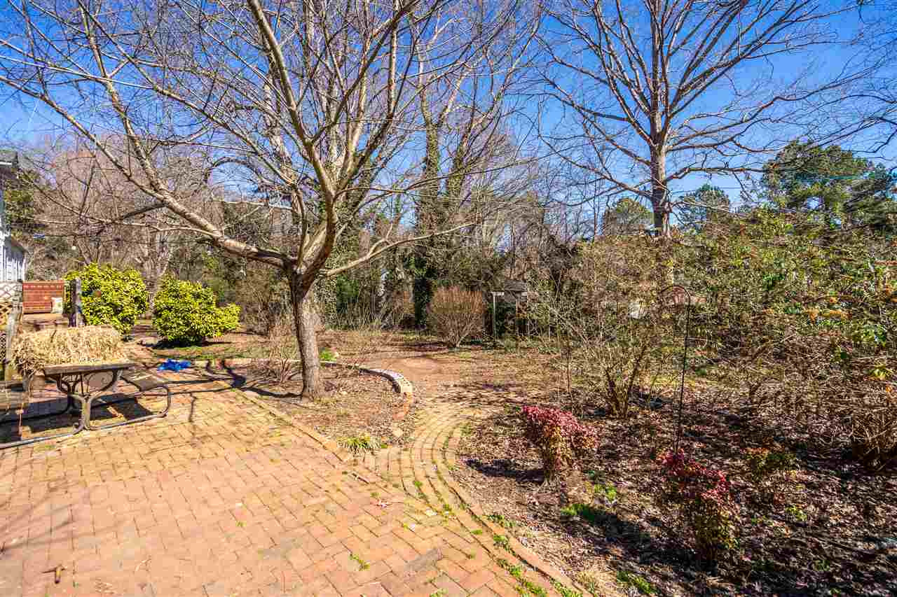 1501 Jones Franklin Road Raleigh, NC 27606 - Photo 21 of 30 Photo 21