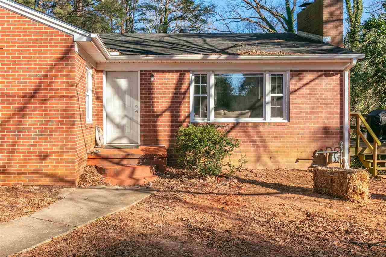 1501 Jones Franklin Road Raleigh, NC 27606 - Photo 22 of 30 Photo 22