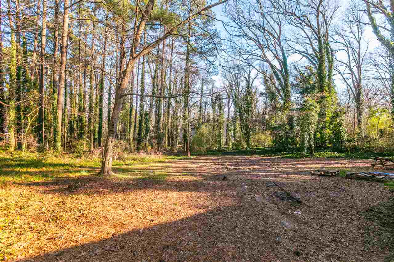1501 Jones Franklin Road Raleigh, NC 27606 - Photo 26 of 30 Photo 26