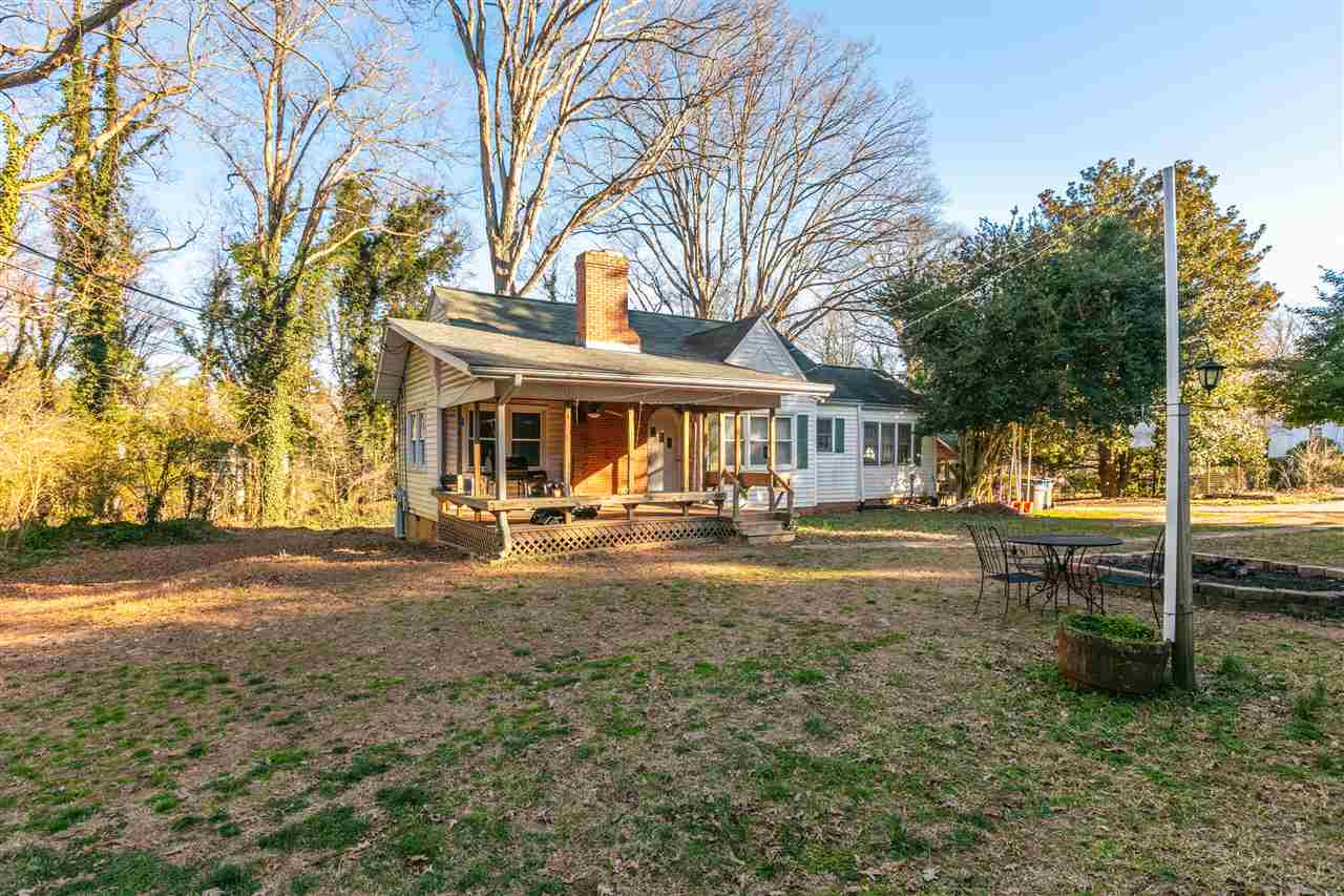 1501 Jones Franklin Road Raleigh, NC 27606 - Photo 6 of 30 Photo 6