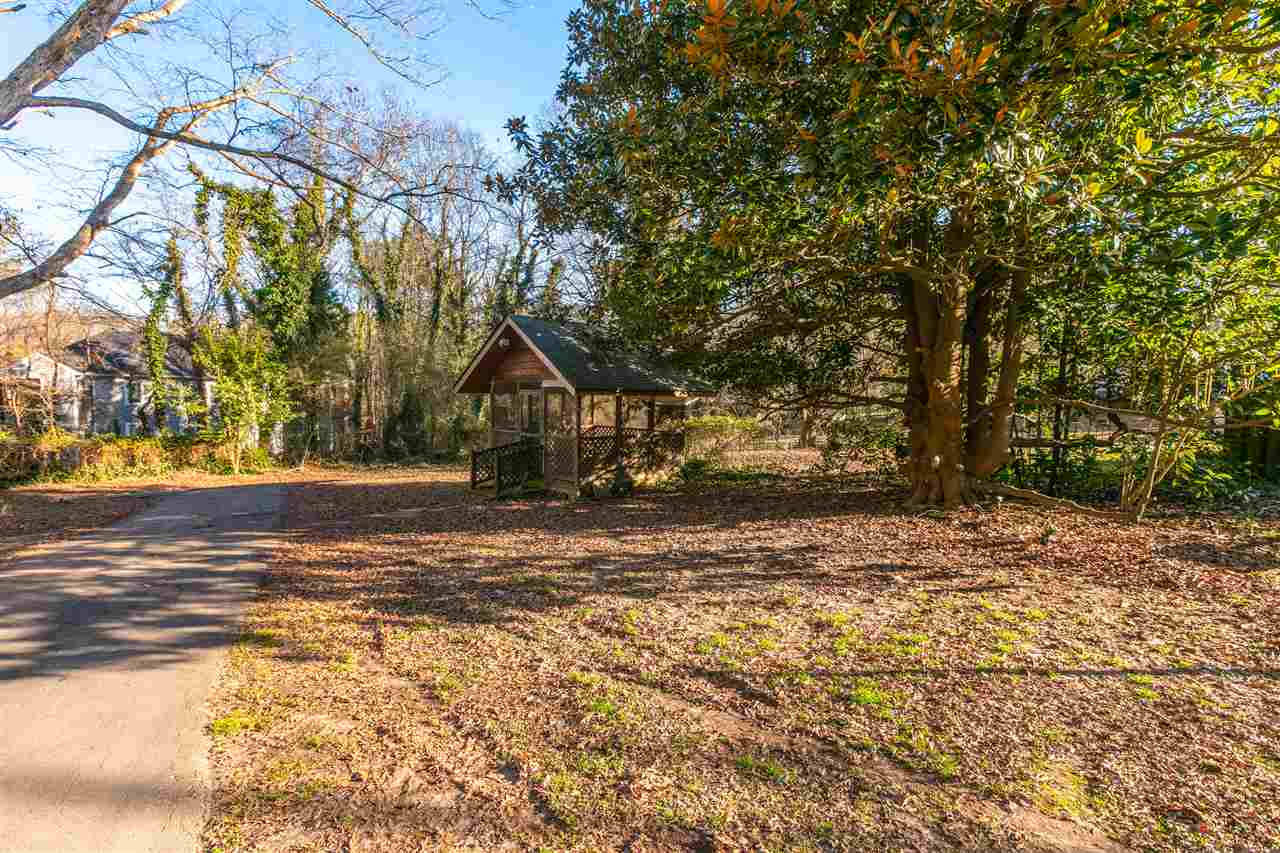 1501 Jones Franklin Road Raleigh, NC 27606 - Photo 7 of 30 Photo 7