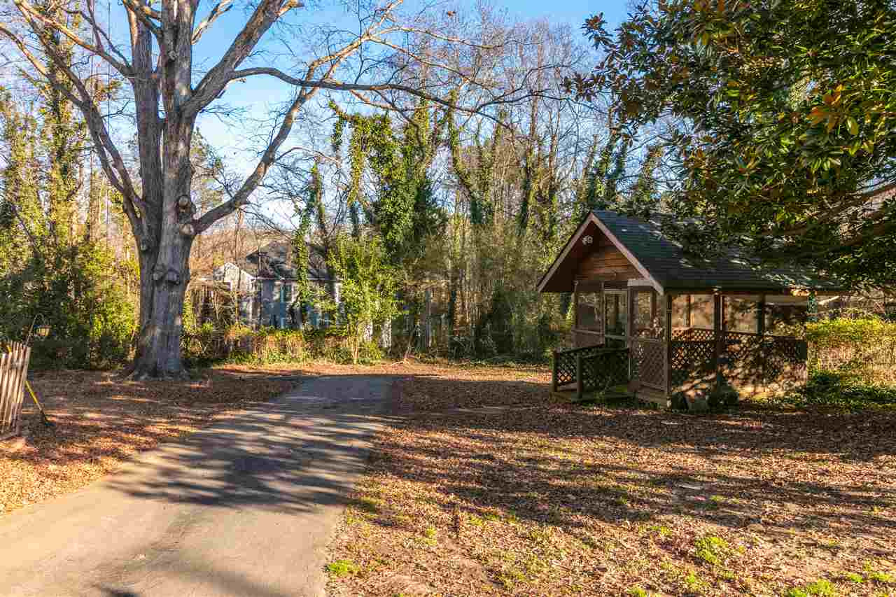 1501 Jones Franklin Road Raleigh, NC 27606 - Photo 8 of 30 Photo 8