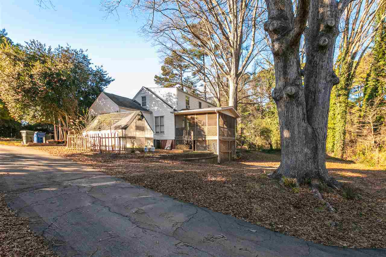 1501 Jones Franklin Road Raleigh, NC 27606 - Photo 9 of 30 Photo 9