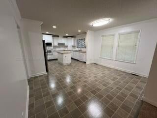 407 Robbins Road Parrish, AL 35580 - Photo 2 of 43 407-40