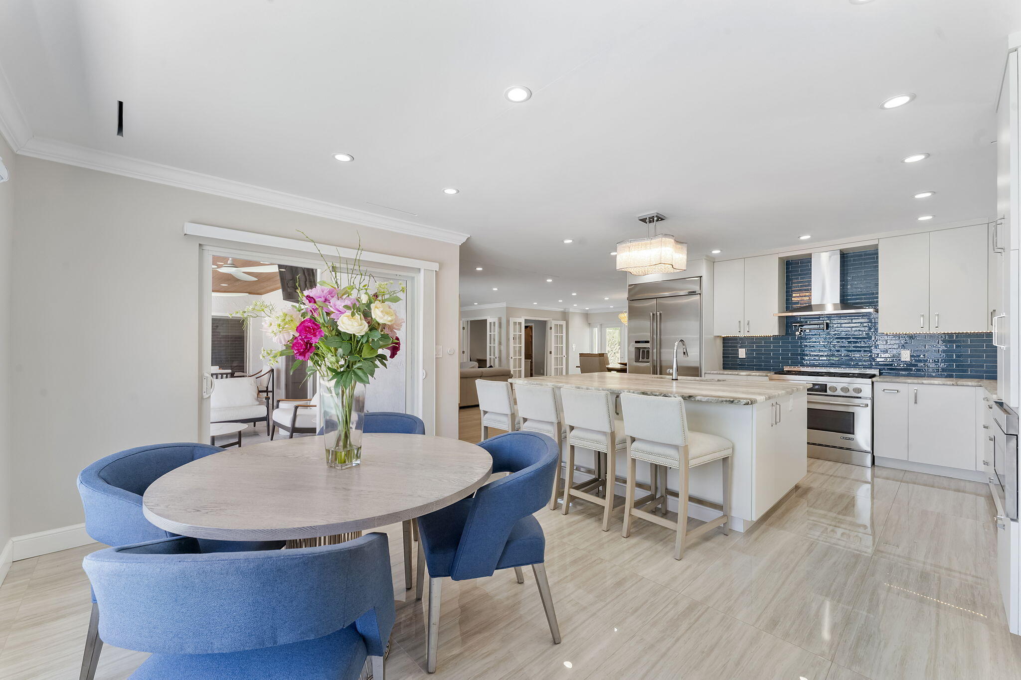 831 Dover Street Boca Raton, FL 33487 - Photo 36 of 86 30-web-or-mls-DSC08981