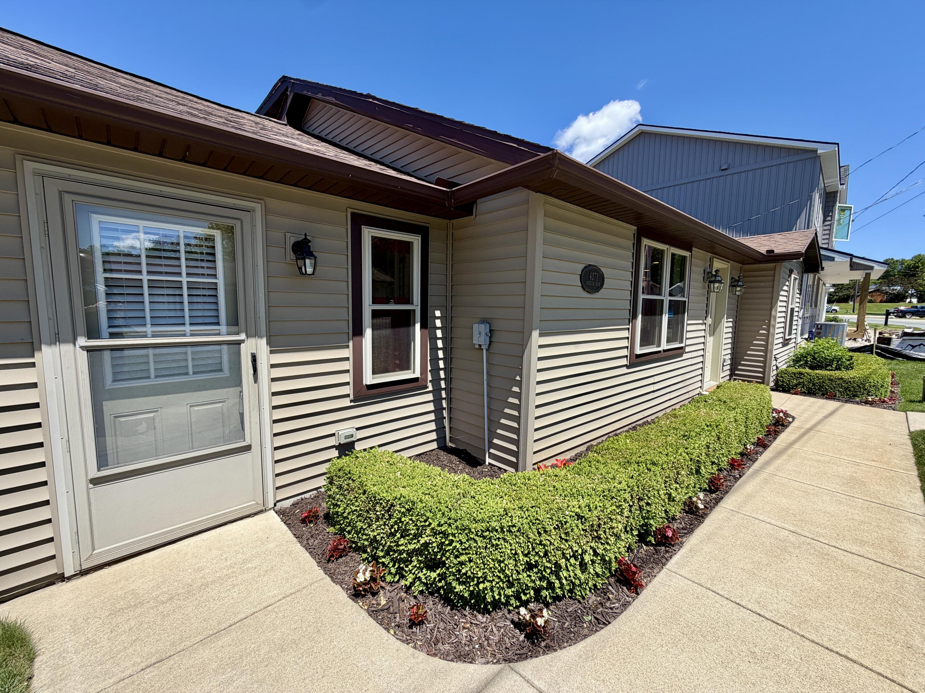 4071 Anderson Road Albion, MI 49224 - Photo 49 of 67 IMG_6742