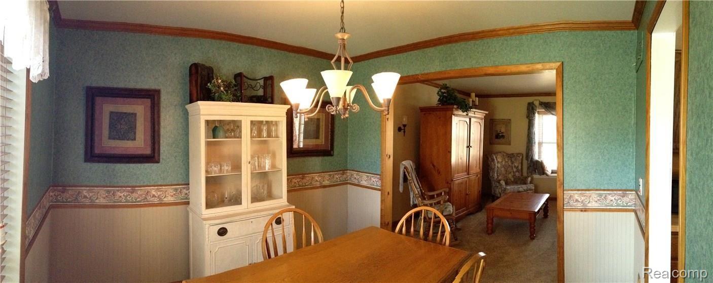 785 Dressler Lane Rochester, MI 48307 - Photo 8 of 18 IMG_1594.JPG