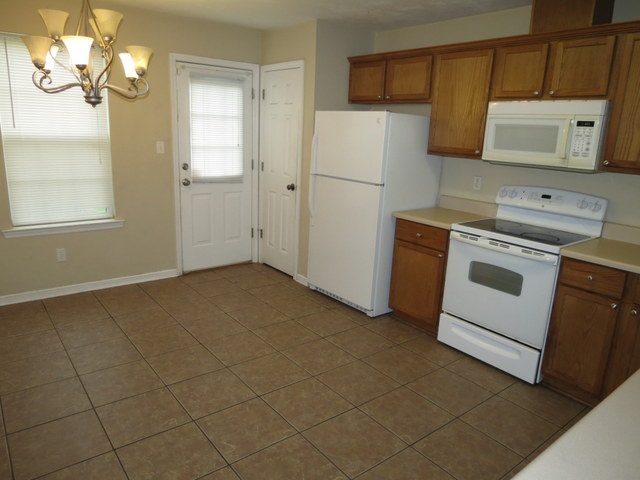 4281 Ridge Haven Road Tallahassee, FL 32305 - Photo 7 of 22