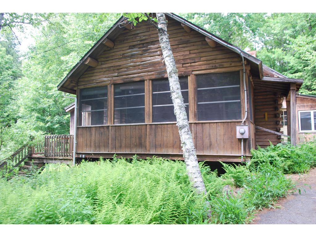 1049 County Road Walpole, NH 03608 - Photo 1 of 18