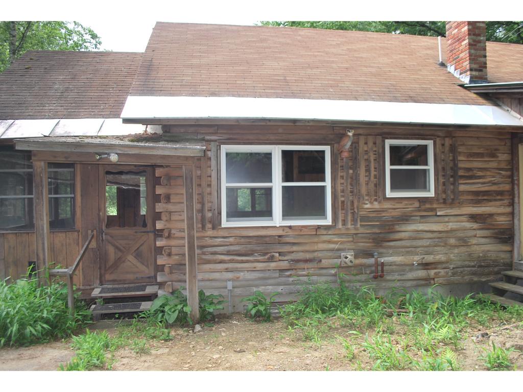 1049 County Road Walpole, NH 03608 - Photo 2 of 18