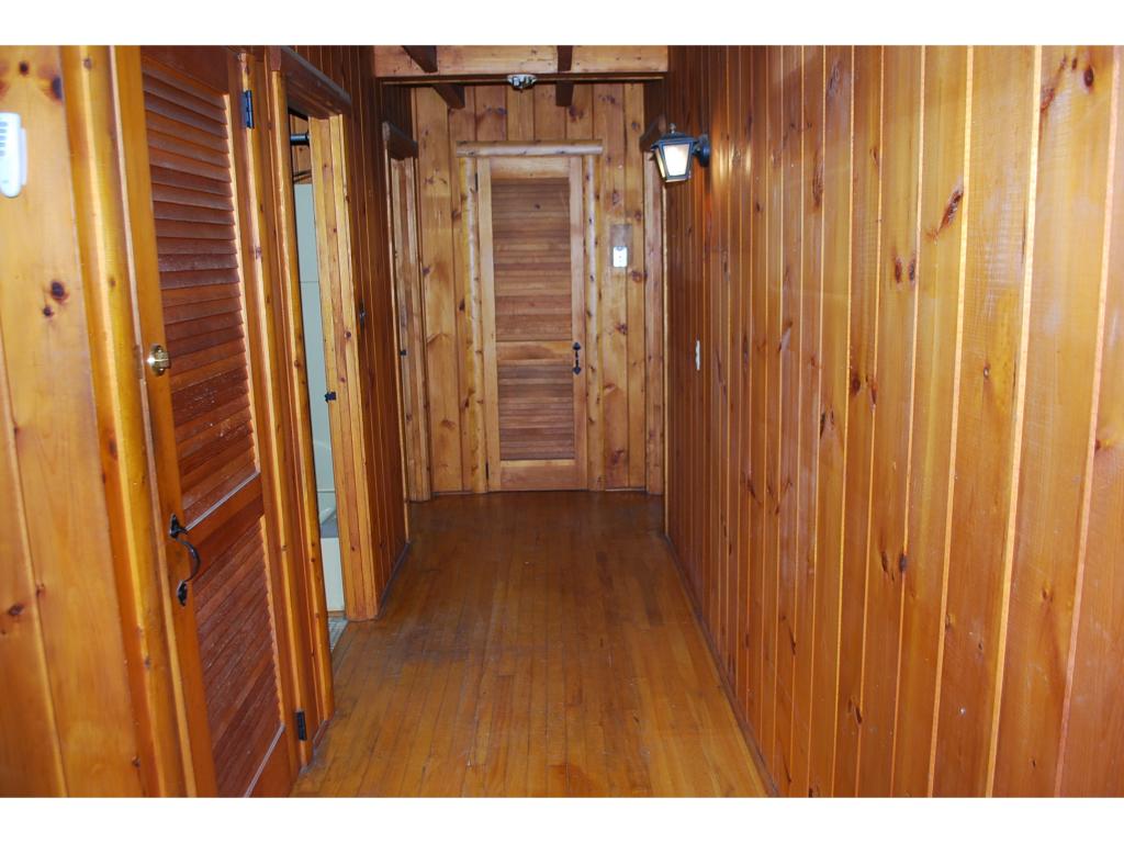 1049 County Road Walpole, NH 03608 - Photo 11 of 18