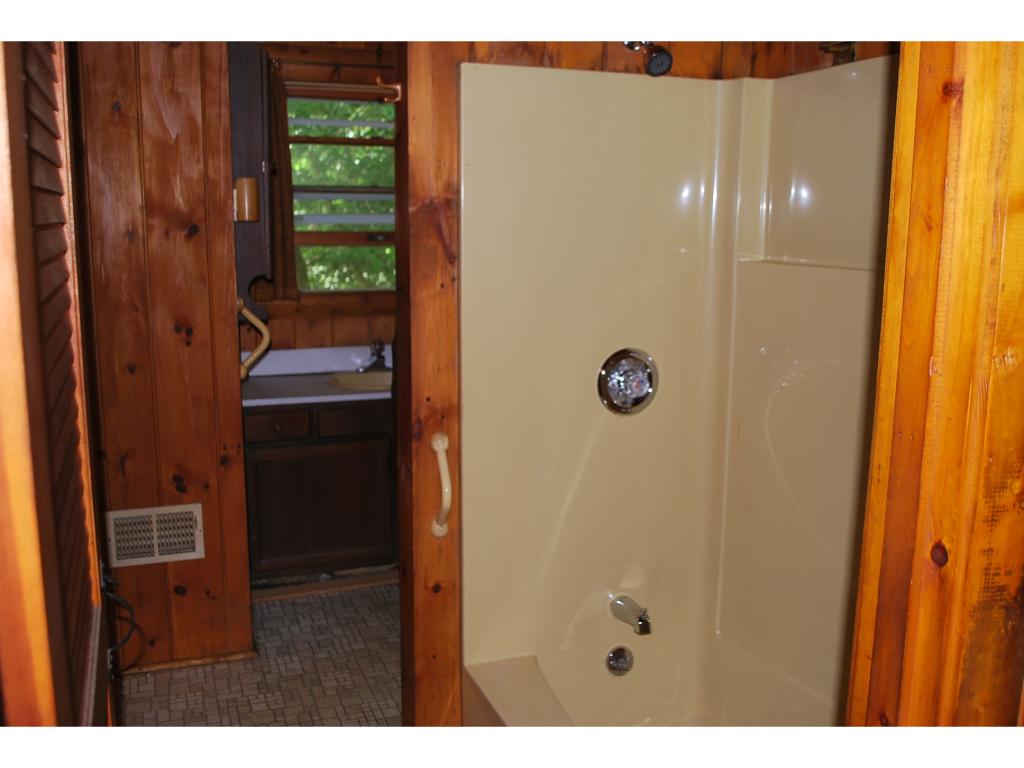 1049 County Road Walpole, NH 03608 - Photo 12 of 18