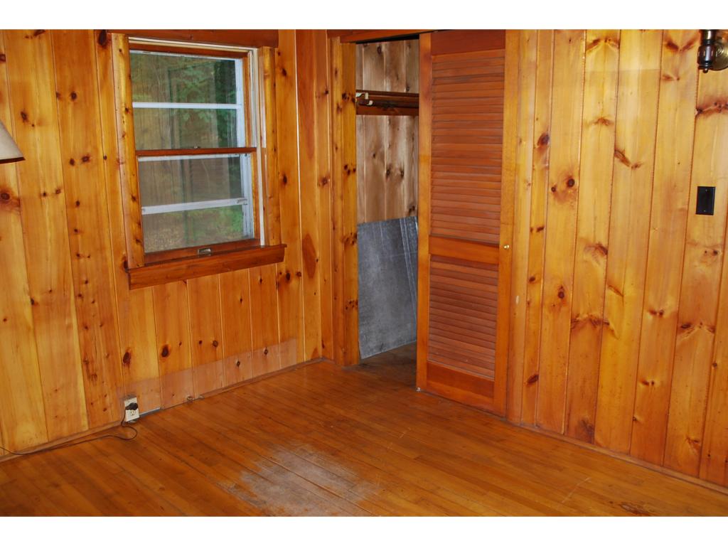 1049 County Road Walpole, NH 03608 - Photo 13 of 18