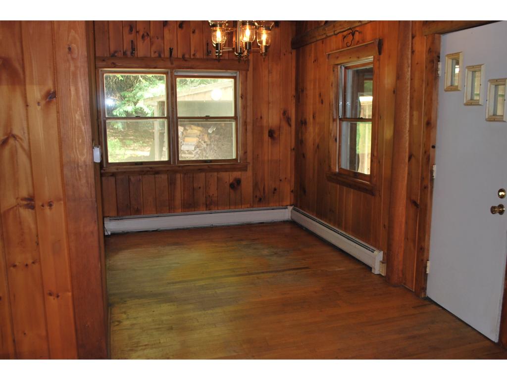 1049 County Road Walpole, NH 03608 - Photo 14 of 18