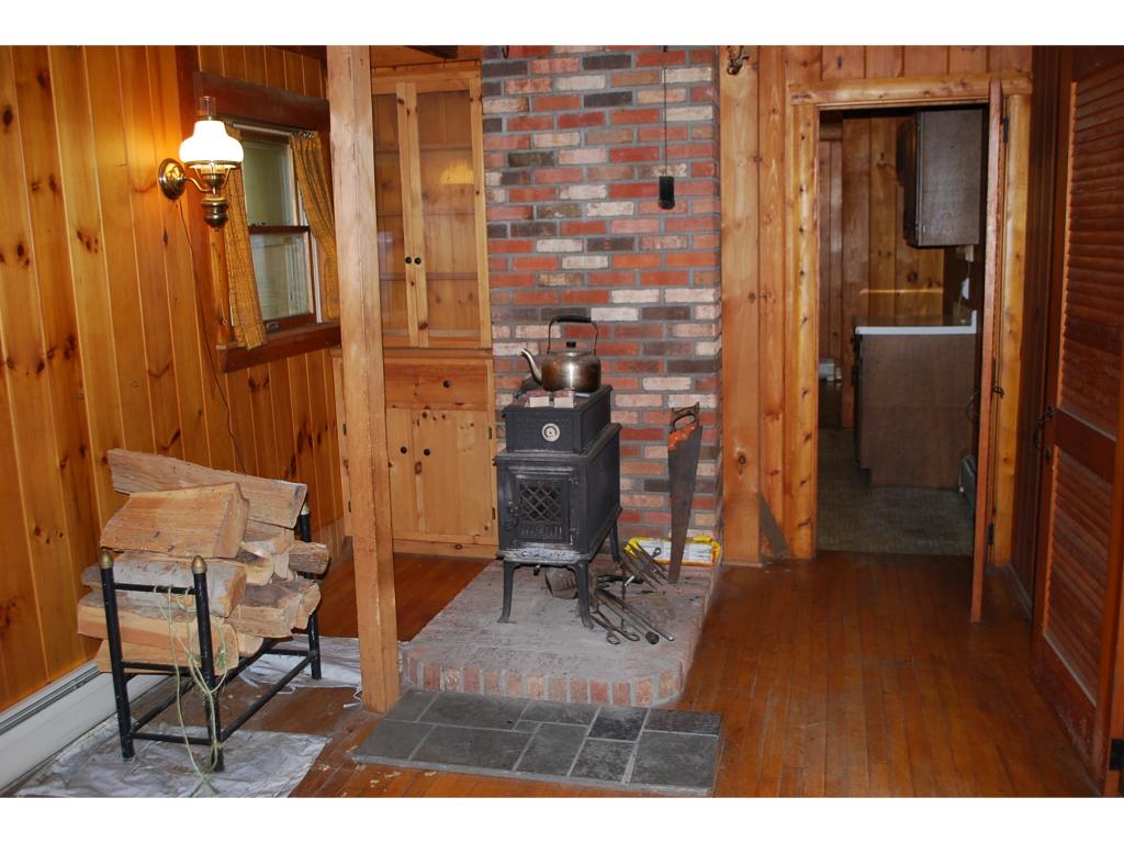 1049 County Road Walpole, NH 03608 - Photo 15 of 18