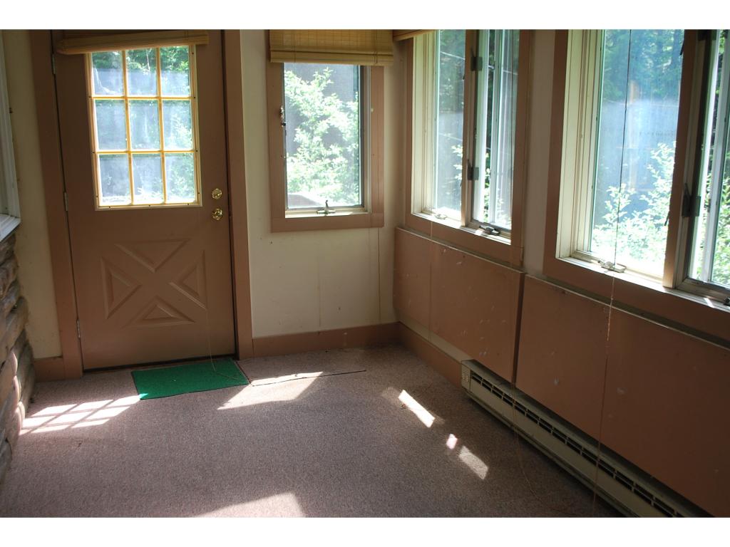 1049 County Road Walpole, NH 03608 - Photo 17 of 18