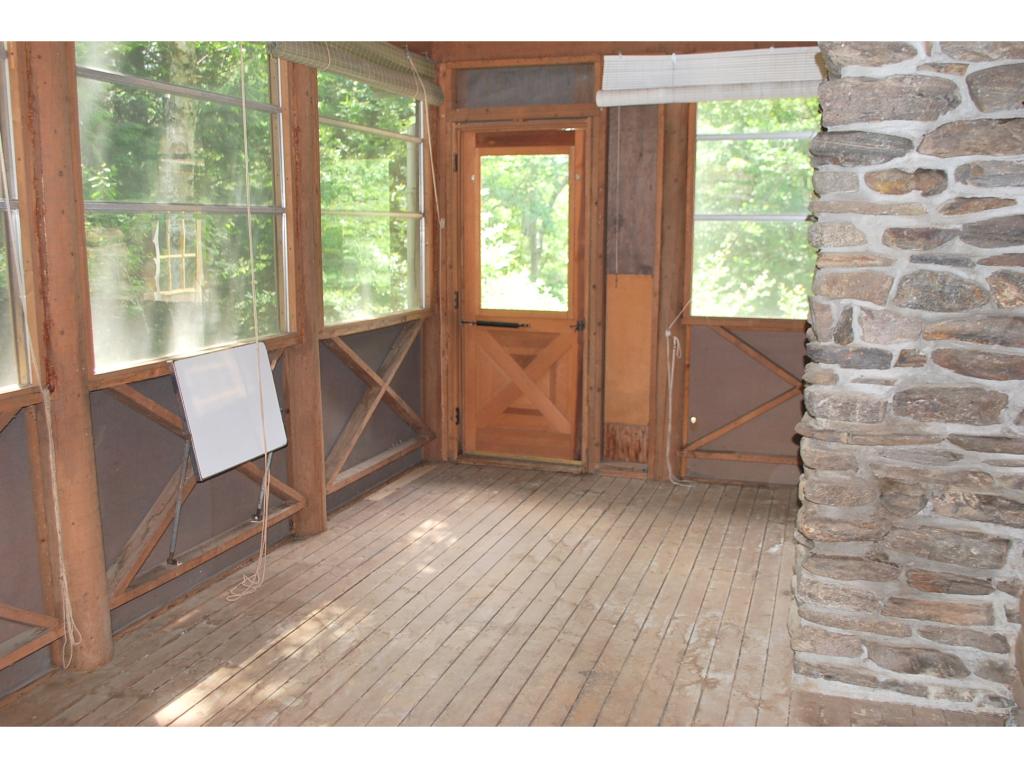 1049 County Road Walpole, NH 03608 - Photo 18 of 18