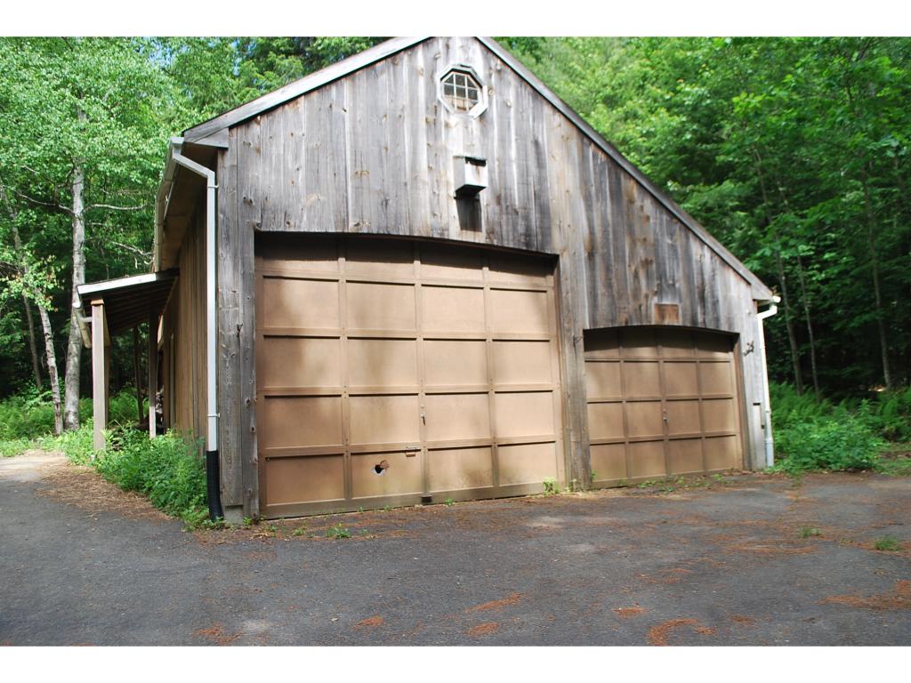 1049 County Road Walpole, NH 03608 - Photo 3 of 18