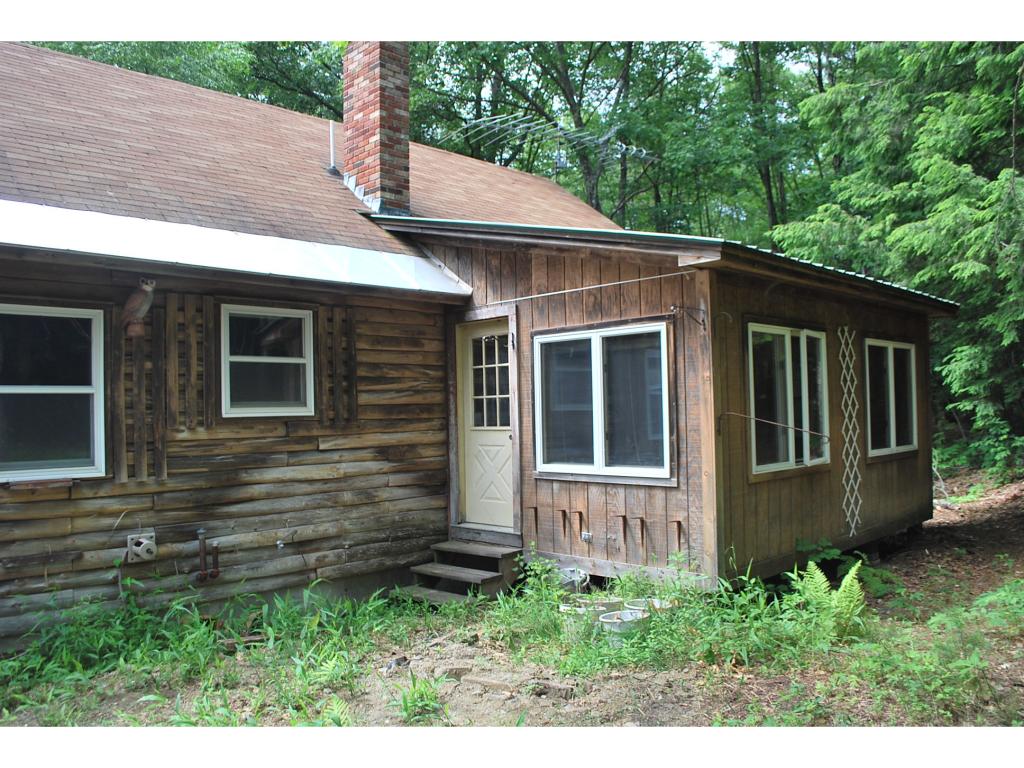 1049 County Road Walpole, NH 03608 - Photo 4 of 18