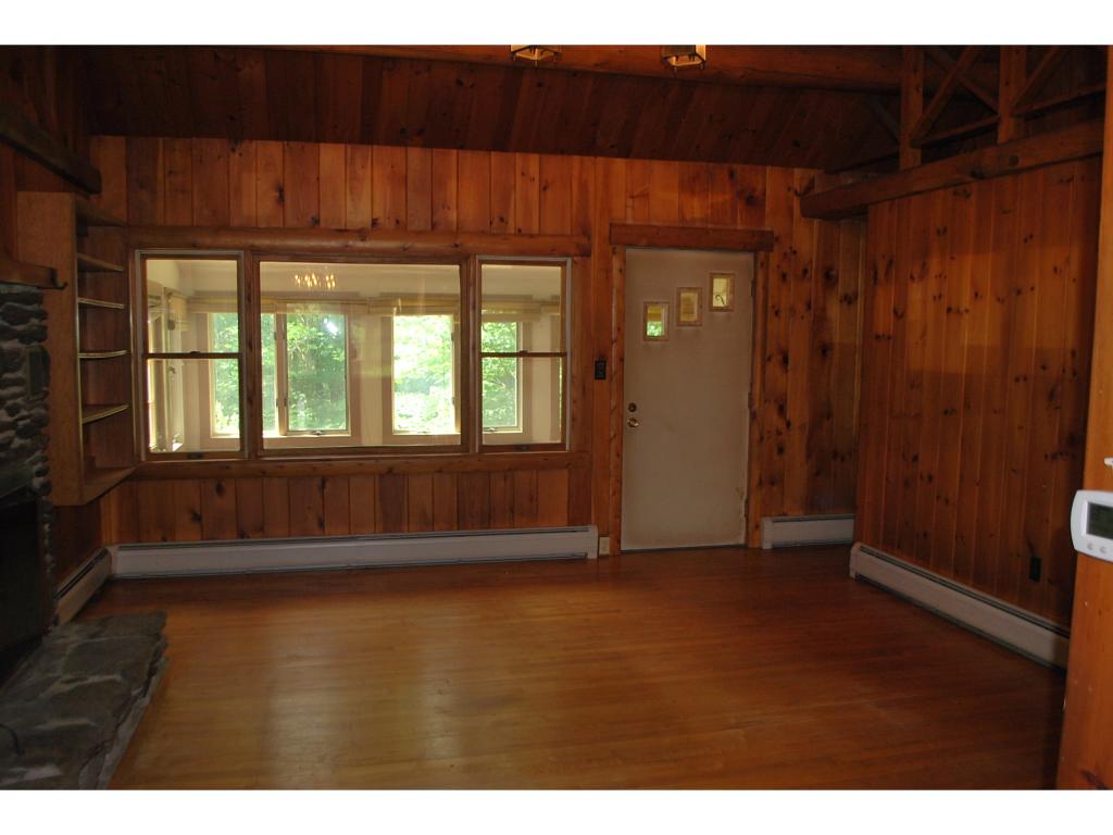 1049 County Road Walpole, NH 03608 - Photo 6 of 18