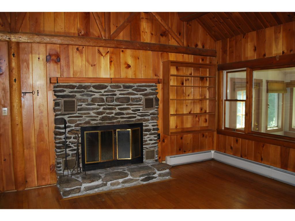 1049 County Road Walpole, NH 03608 - Photo 7 of 18