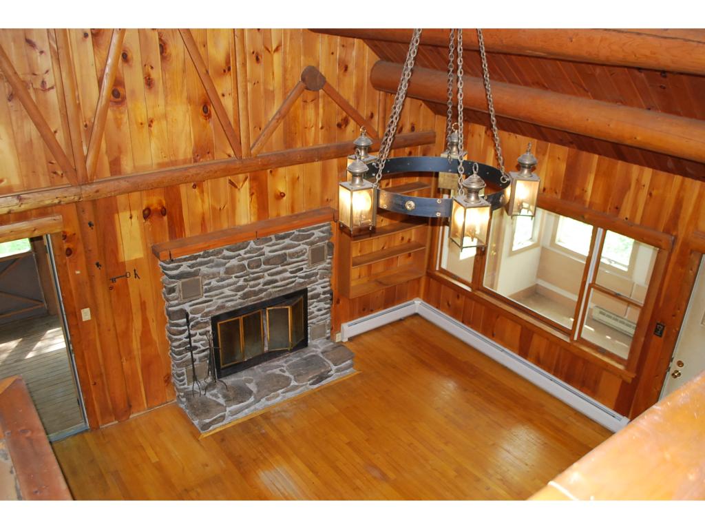 1049 County Road Walpole, NH 03608 - Photo 9 of 18