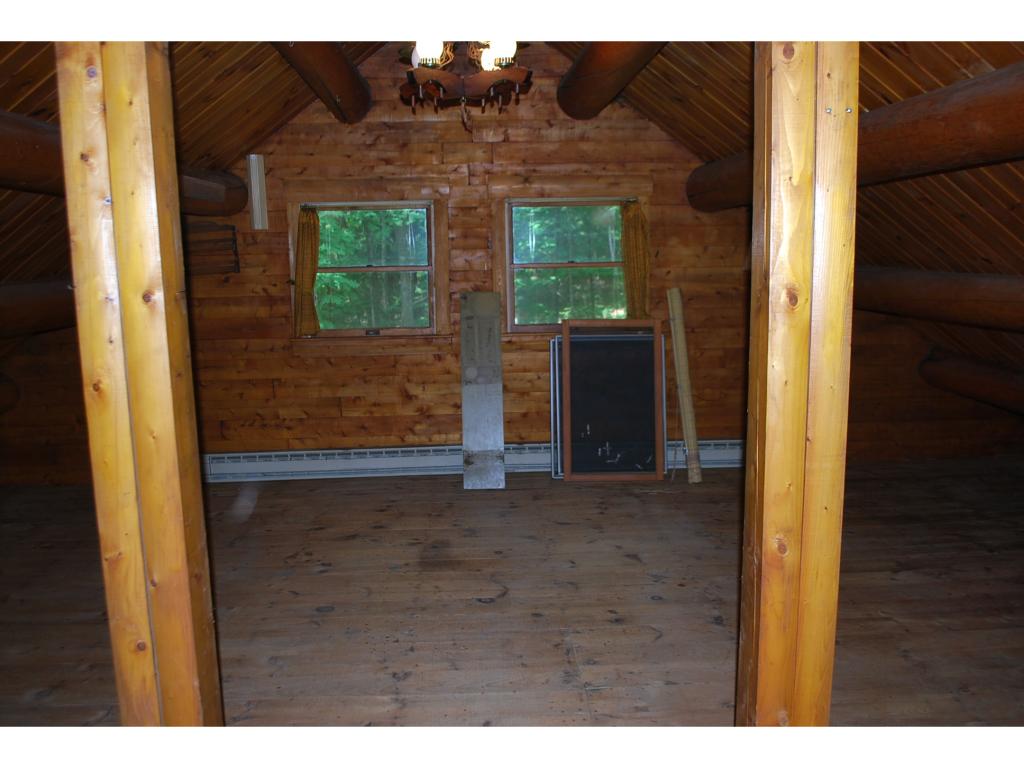1049 County Road Walpole, NH 03608 - Photo 10 of 18