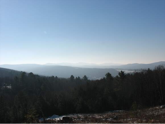 Lot 2-193 Hardy Hill Road Lebanon, NH 03766 - Photo 1 of 1 Gallery Image 1