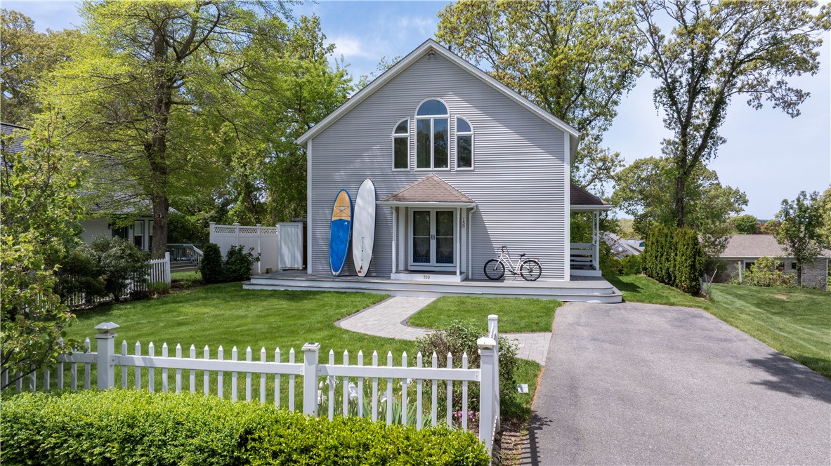 150 Cedar Island Road Narragansett, RI 02882 - Photo 2 of 50