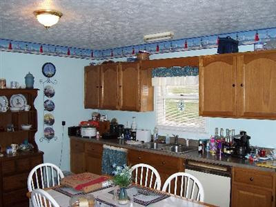 6570 Levee Road Jeffersonville, KY 40337 - Photo 5 of 12 Photo 5