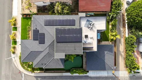 $5,599,900 | 4504 Osprey Street, San Diego, CA 92107