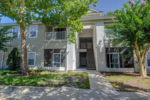 $127,000 | 6075 Maggies Circle, Unit 113, Jacksonville, FL 32244