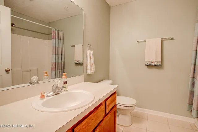 $127,000 | 6075 Maggies Circle, Unit 113, Jacksonville, FL 32244