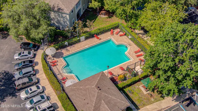 $127,000 | 6075 Maggies Circle, Unit 113, Jacksonville, FL 32244