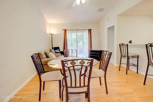 $127,000 | 6075 Maggies Circle, Unit 113, Jacksonville, FL 32244