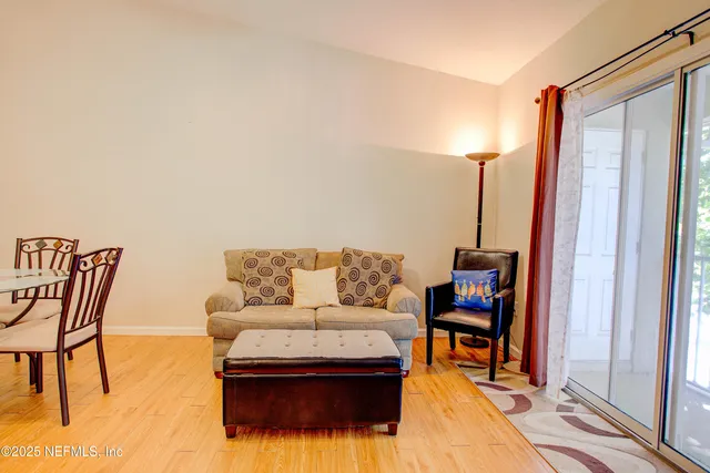 $127,000 | 6075 Maggies Circle, Unit 113, Jacksonville, FL 32244