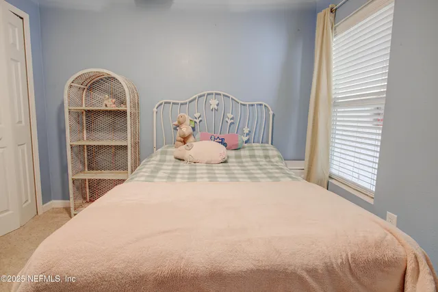 $127,000 | 6075 Maggies Circle, Unit 113, Jacksonville, FL 32244