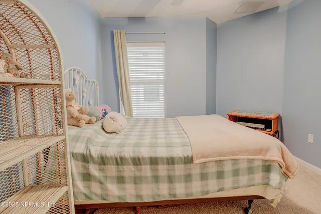 $127,000 | 6075 Maggies Circle, Unit 113, Jacksonville, FL 32244