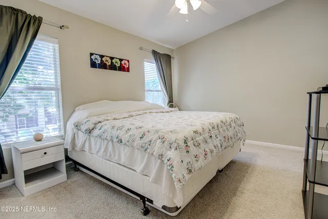 $127,000 | 6075 Maggies Circle, Unit 113, Jacksonville, FL 32244