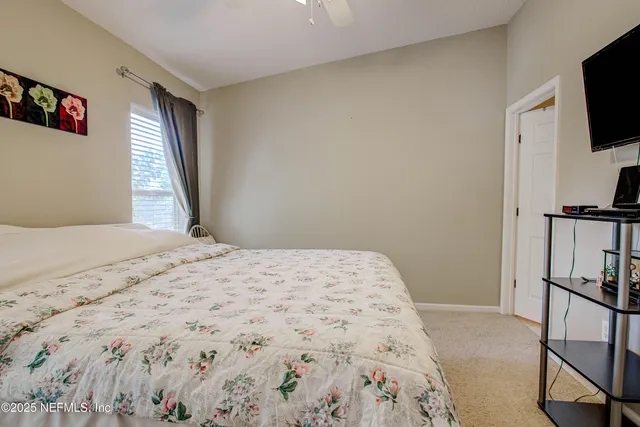 $127,000 | 6075 Maggies Circle, Unit 113, Jacksonville, FL 32244