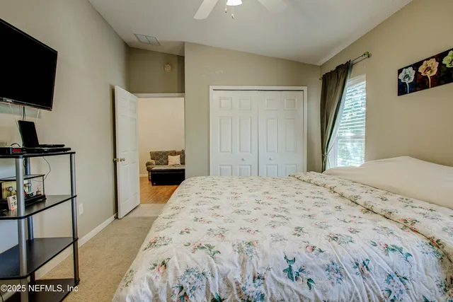 $127,000 | 6075 Maggies Circle, Unit 113, Jacksonville, FL 32244