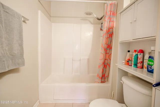 $127,000 | 6075 Maggies Circle, Unit 113, Jacksonville, FL 32244