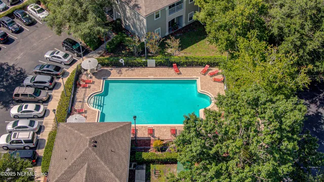 $127,000 | 6075 Maggies Circle, Unit 113, Jacksonville, FL 32244