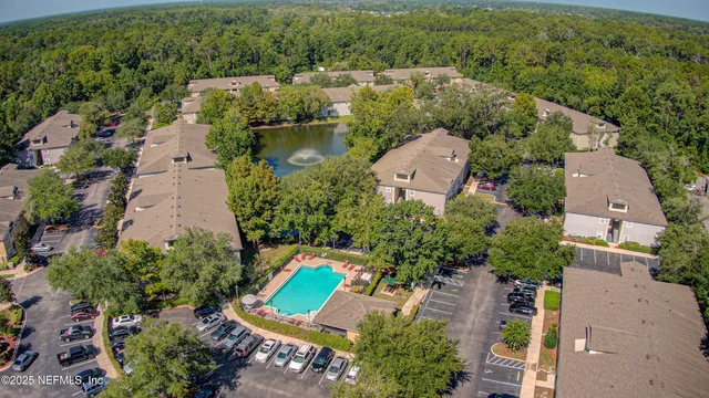 $127,000 | 6075 Maggies Circle, Unit 113, Jacksonville, FL 32244