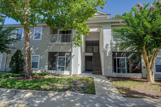 $127,000 | 6075 Maggies Circle, Unit 113, Jacksonville, FL 32244