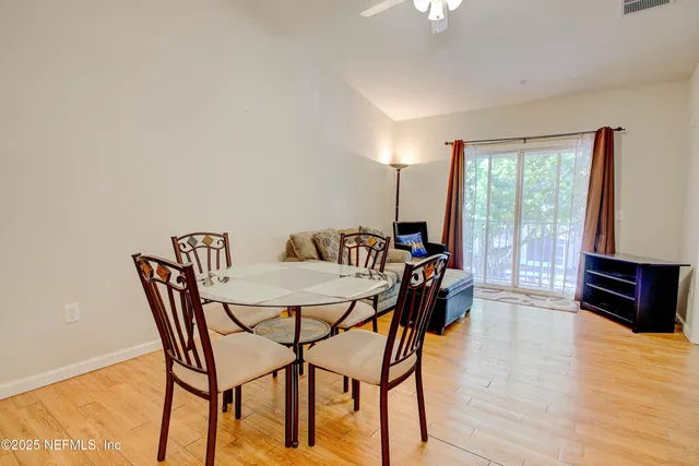 $127,000 | 6075 Maggies Circle, Unit 113, Jacksonville, FL 32244