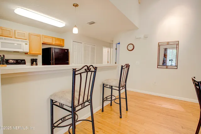 $127,000 | 6075 Maggies Circle, Unit 113, Jacksonville, FL 32244